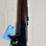 #68-•-winchester-model-94-pre-1964-.30-wcf-image-8