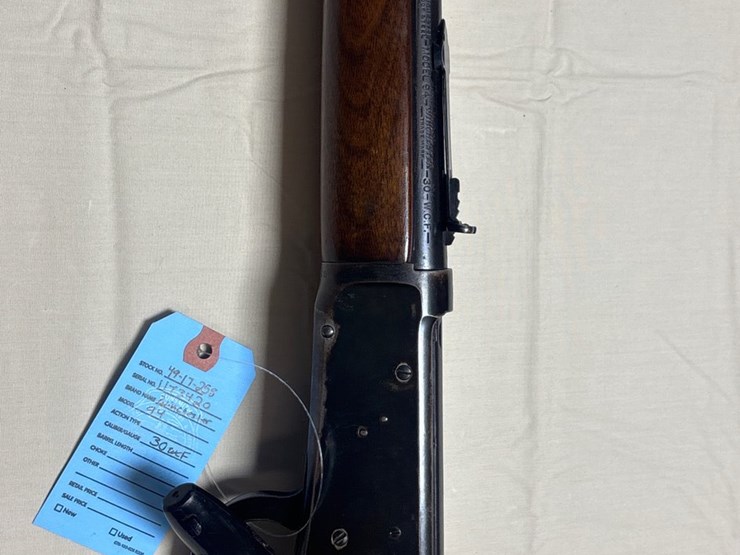 #68-•-winchester-model-94-pre-1964-.30-wcf-image-8