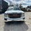 2017-gmc-sierra-1500-image-7