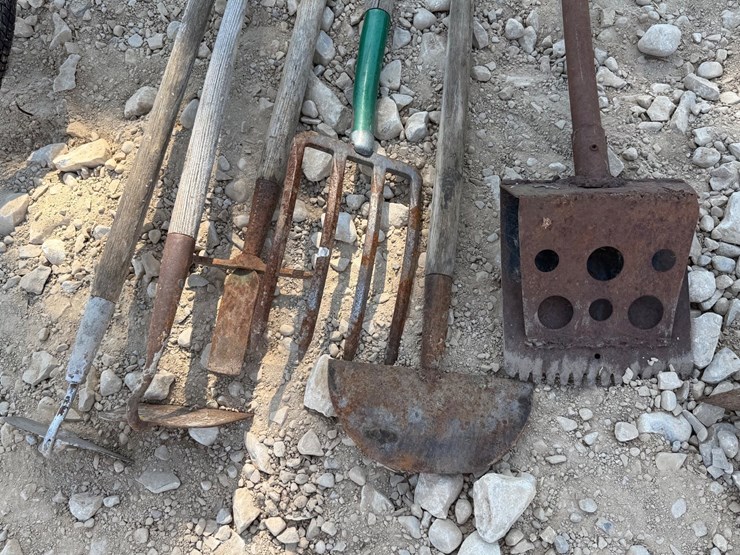 #5517-•-shingle-rake-image-5