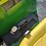 john-deere-4600-image-52
