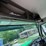 2016-volvo-vhd104b200-image-66