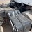 1988-kenworth-t800-image-38