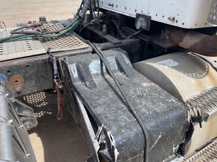 1988-kenworth-t800-image-38
