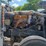 1998-peterbilt-379-image-28