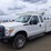 2014-ford-f250-image-1