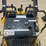 #105-•-skid-steer-loader-ssl60-image-8