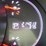 2011-nissan-murano-image-15