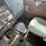 1988-kenworth-t800-image-66