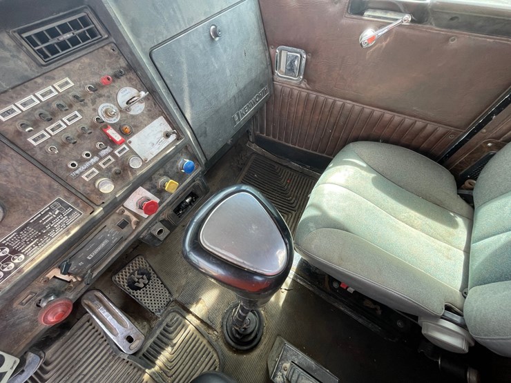 1988-kenworth-t800-image-66