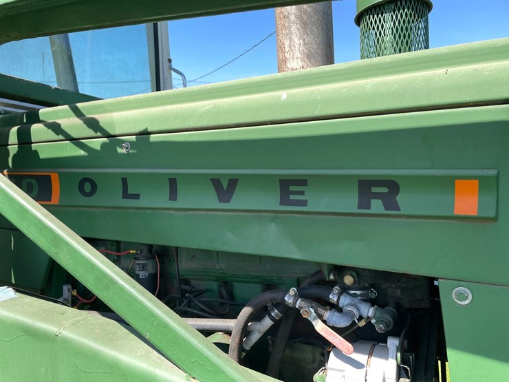 oliver-1850-image-38