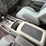 2004-nissan-titan-image-48