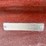 #505-•-1987-sylvan-19'-boat-with-trailer-(no-title/reg.-card)-(mosinee,-wi)-image-18