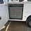 2019-ford-f350-image-13