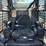 2022-bobcat-t770-image-19