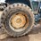 ford-7710-image-32