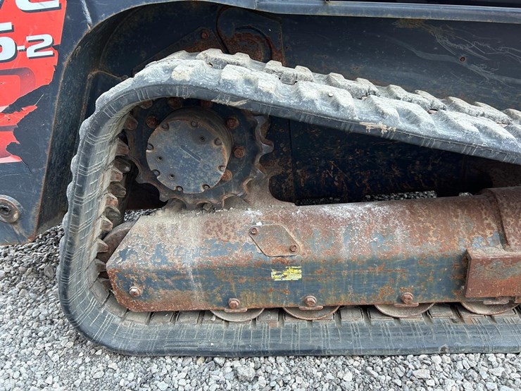 kubota-svl75-2-image-13