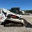 2021-bobcat-t770-image-5