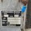 #5429-•-1937-silver-king-r44-image-9