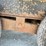 #458-•-2010-rice-20'-gooseneck-dump-trailer-(has-wi-title)-(helenville,-wi)-image-18