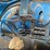 ford-7710-image-45