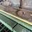 john-deere-8300-image-22