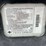 2004-nissan-titan-image-22
