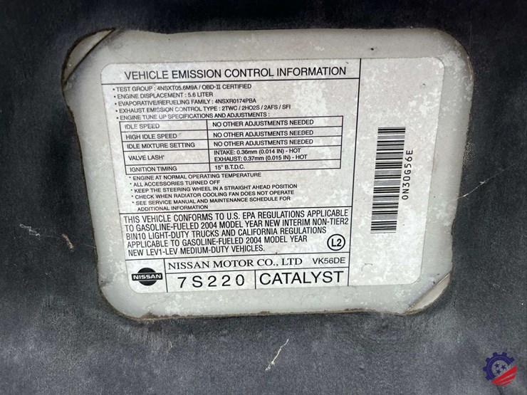2004-nissan-titan-image-22