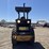 1998-caterpillar-cp-433c-image-8