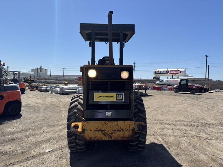 1998-caterpillar-cp-433c-image-8