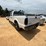 2005-ford-f250-image-3