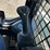2022-bobcat-t770-image-22