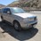 2005-lincoln-aviator-image-2