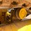 2006-komatsu-d61px-image-20
