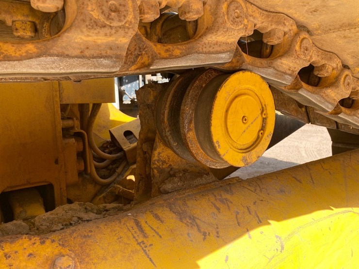 2006-komatsu-d61px-image-20