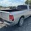 2017-dodge-1500-image-21