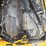 2022-komatsu-pc360-lc-11-image-54