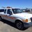 2005-ford-ranger-image-2