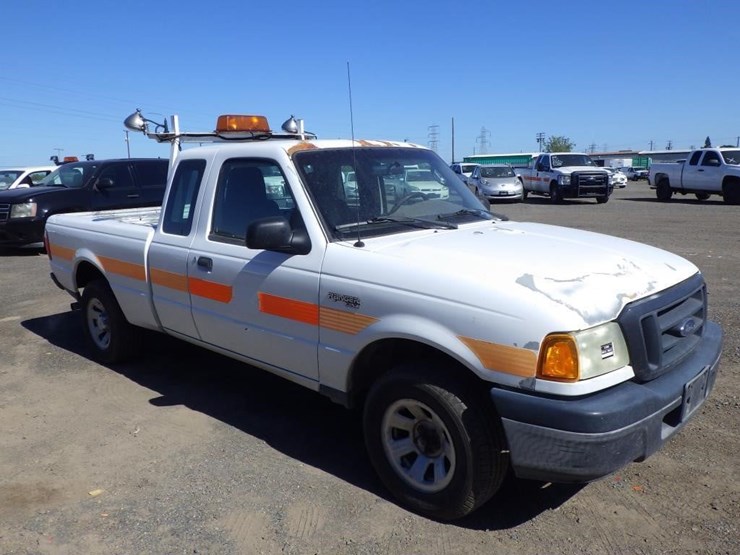 2005-ford-ranger-image-2