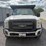 ford-f550-image-2