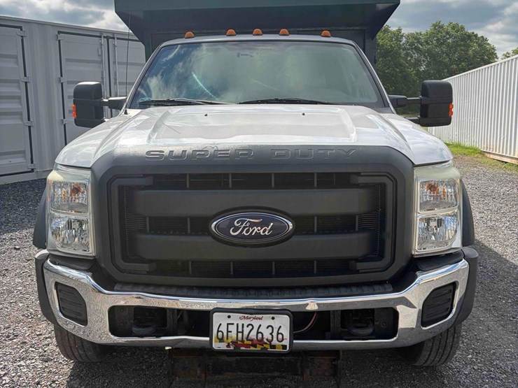 ford-f550-image-2