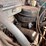 #330-•-1958-chevy-80-(howe)-fire-truck-(no-brakes)-(has-mi.-title)-(wakefield,-mi)-image-56