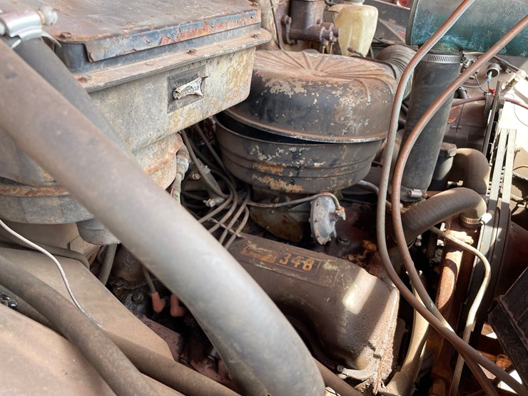 #330-•-1958-chevy-80-(howe)-fire-truck-(no-brakes)-(has-mi.-title)-(wakefield,-mi)-image-56