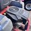 husqvarna-rz4623-image-4