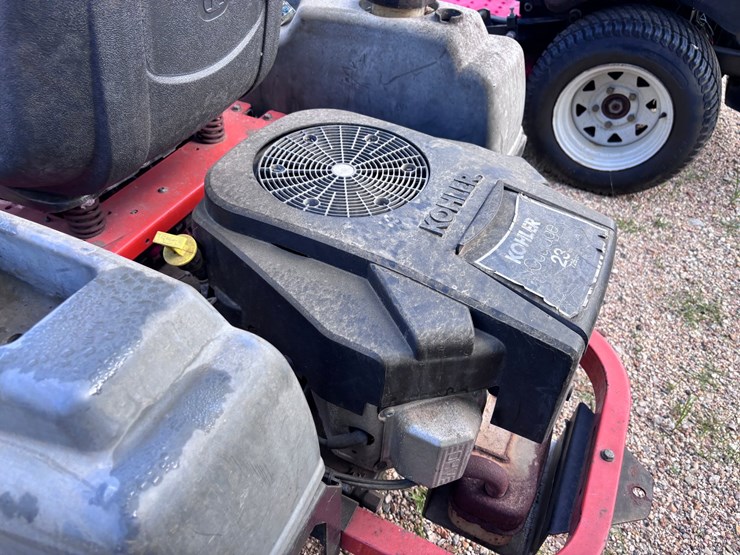 husqvarna-rz4623-image-4