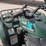 #5459-•-2006-yamaha-atv-image-2