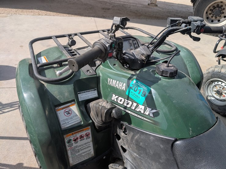 #5459-•-2006-yamaha-atv-image-2