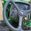john-deere-4600-image-21