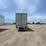 #414-•-2011-wabash-semi-trailer-(has-wi-title)-(denmark,wi)-image-6