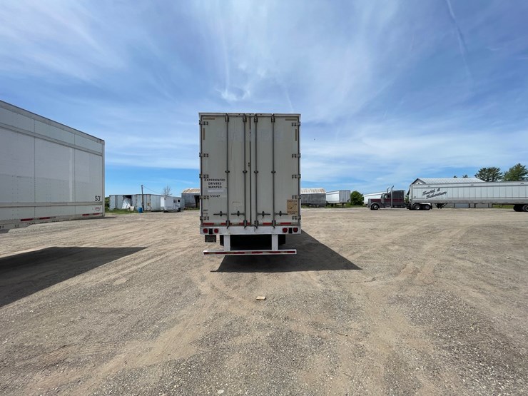#414-•-2011-wabash-semi-trailer-(has-wi-title)-(denmark,wi)-image-6